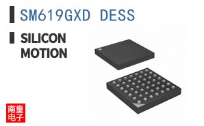 SM619GXD DESS ͼƬ